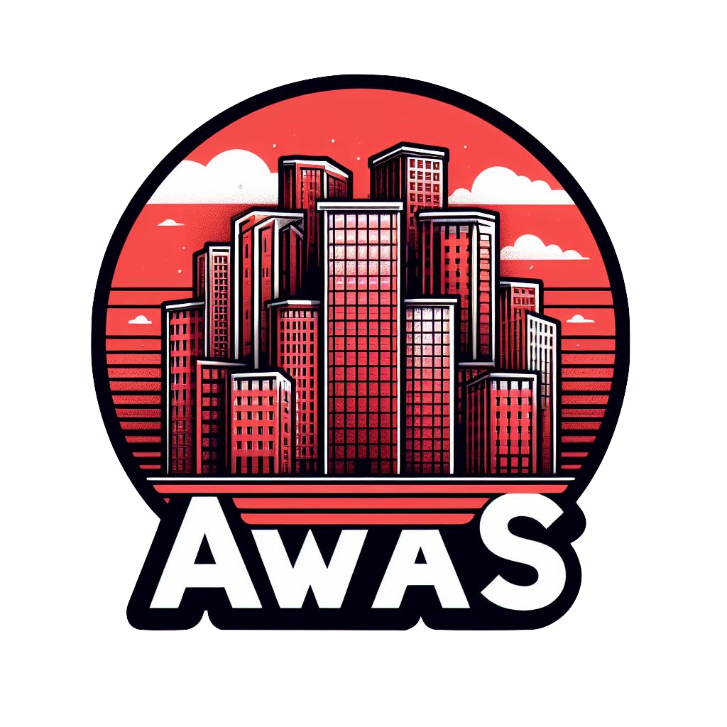 Awas